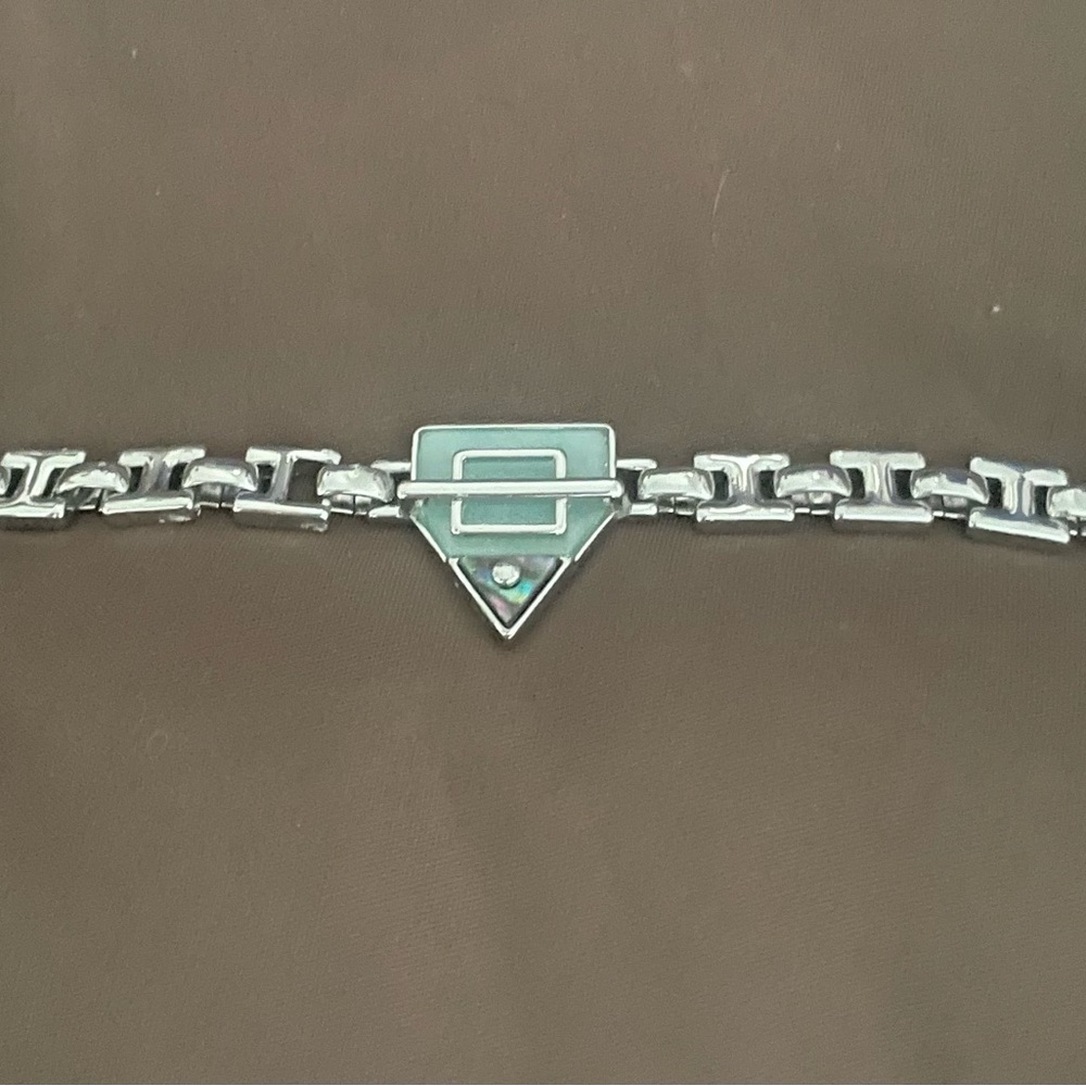 White House Black Market bracelet